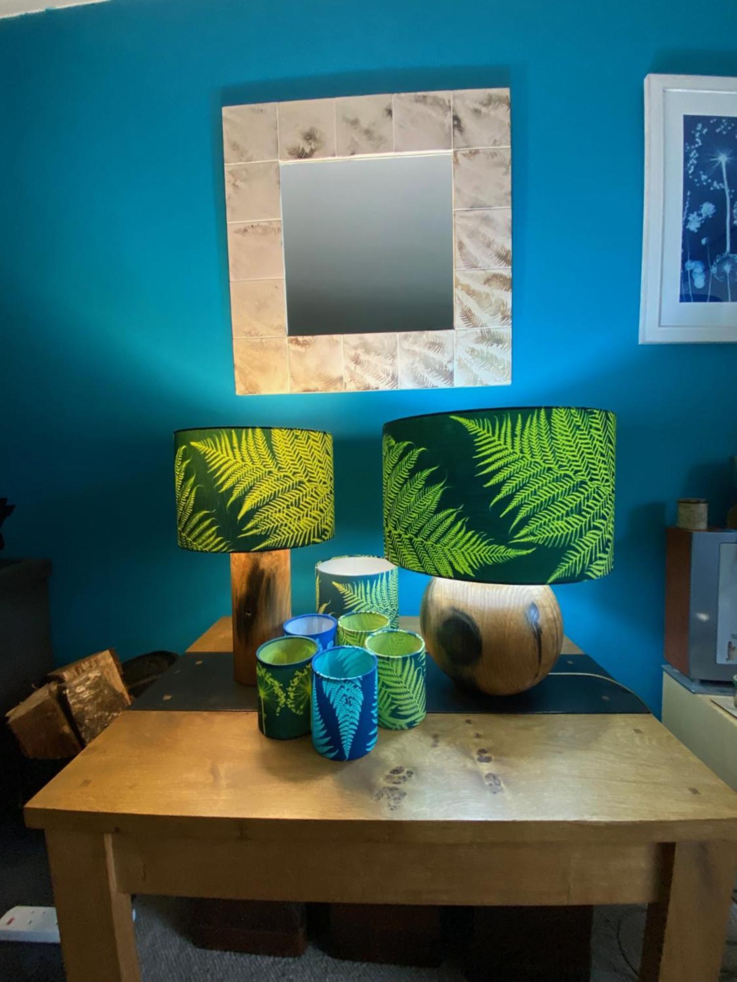 Shaptor Studio Bovey Tracey Eksteriør bilde